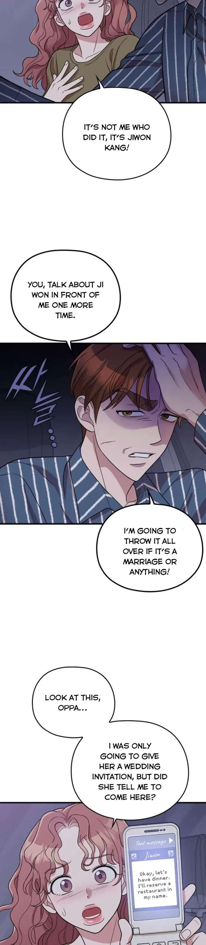 Marry My Husband Chapter 29 image 17_optimized